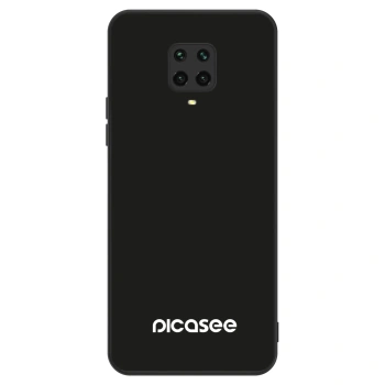 Etui na Xiaomi Redmi Note 9 Pro - Picasee