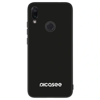 Etui na Xiaomi Redmi Note 7 - Picasee