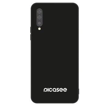 Etui na Samsung Galaxy A50 A505F - Picasee