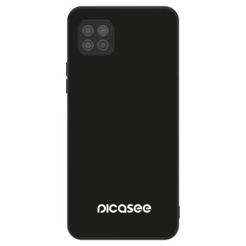Etui na Huawei P40 Lite - Picasee