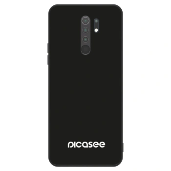 Etui na Xiaomi Redmi 9 - Picasee