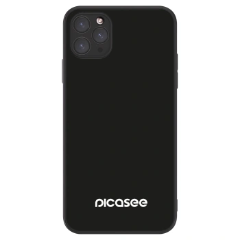 Picasee ULTIMATE CASE na Apple iPhone 11 Pro Max - Picasee