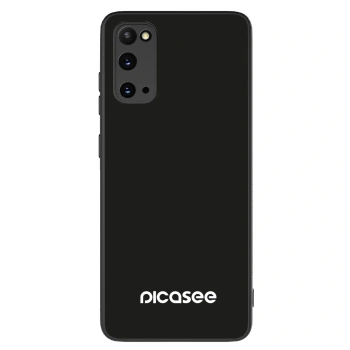 Etui na Samsung Galaxy S20 G980F - Picasee