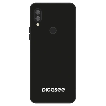Etui na Xiaomi Redmi 7 - Picasee