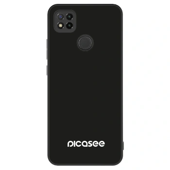 Etui na Xiaomi Redmi 9C - Picasee