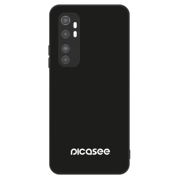 Etui na Xiaomi Mi Note 10 Lite - Picasee