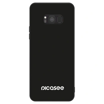 Etui na Samsung Galaxy S8 G950F - Picasee