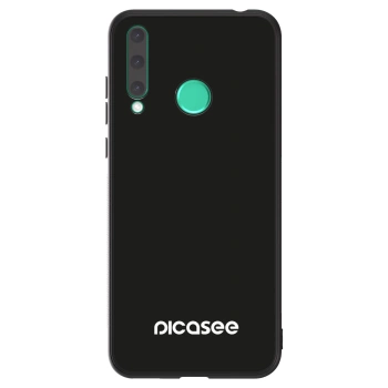 Etui na Honor 20 Lite - Picasee