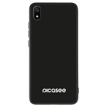 Etui na Xiaomi Redmi 7A - Picasee