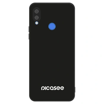 Etui na Huawei Nova 3 - Picasee