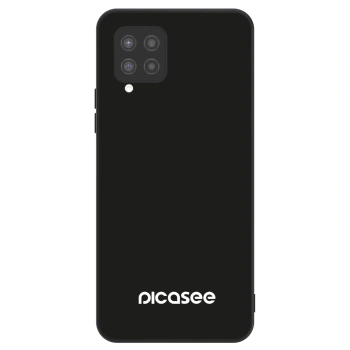 Picasee ULTIMATE CASE na Samsung Galaxy A42 A426B - Picasee
