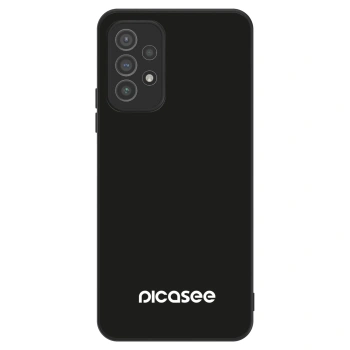 Etui na Samsung Galaxy A72 A725F - Picasee