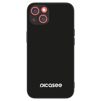 Picasee ULTIMATE CASE na Apple iPhone 13 - Picasee