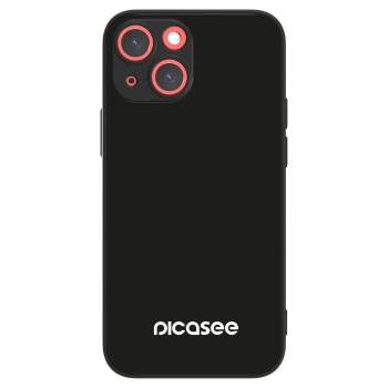 Picasee ULTIMATE CASE na Apple iPhone 13 mini - Picasee