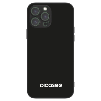Picasee ULTIMATE CASE na Apple iPhone 13 Pro Max - Picasee