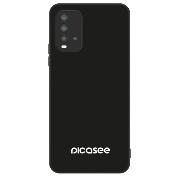 Etui na Xiaomi Redmi 9T - Picasee