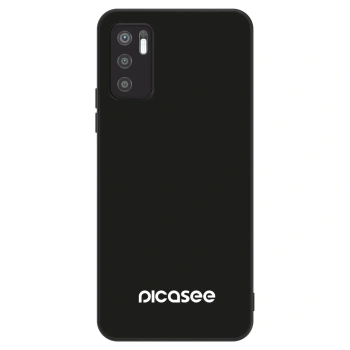 Picasee ULTIMATE CASE na Xiaomi Redmi Note 10 5G - Picasee