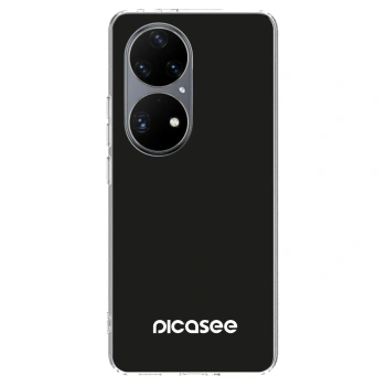 Etui na Huawei P50 - Picasee
