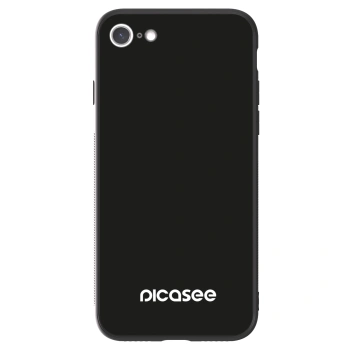 Picasee ULTIMATE CASE na Apple iPhone 8 - Picasee