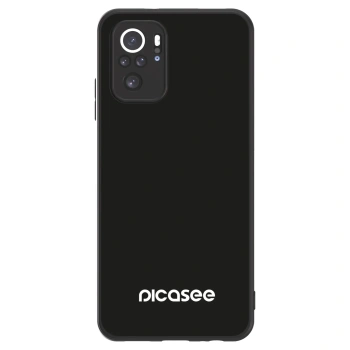 Etui na Xiaomi Redmi Note 10S - Picasee
