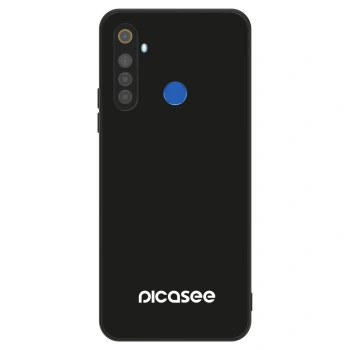 Etui na Realme 5 - Picasee