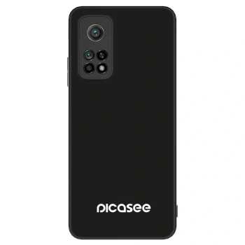 Etui na Xiaomi Mi 10T - Picasee