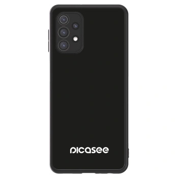 Etui na Samsung Galaxy A32 5G A326B - Picasee