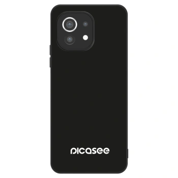 Etui na Xiaomi Mi 11 - Picasee