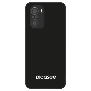 Etui na Xiaomi Poco F3 - Picasee