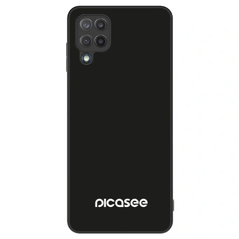 Etui na Samsung Galaxy M12 M127F - Picasee