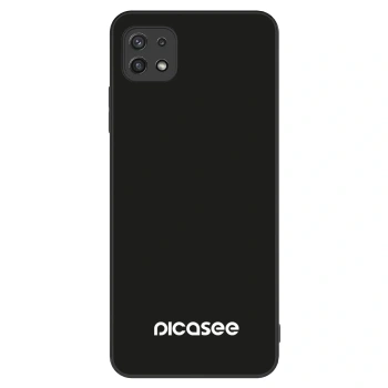Etui na Samsung Galaxy A22 A226B 5G - Picasee