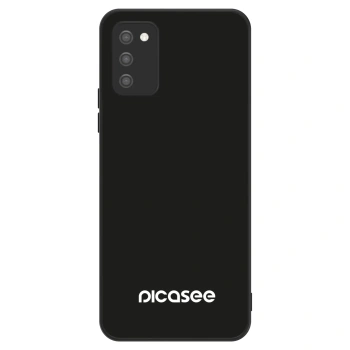 Etui na Samsung Galaxy A02s A025G - Picasee