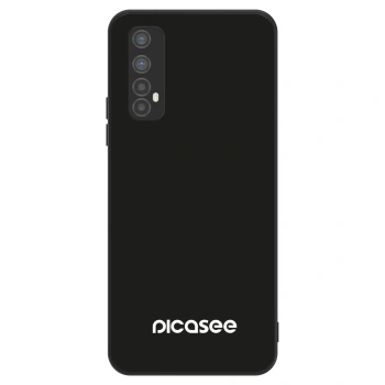 Etui na Realme 7 - Picasee