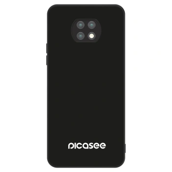 Etui na Xiaomi Redmi Note 9T - Picasee
