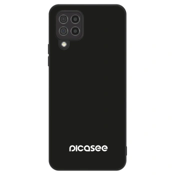 Etui na Samsung Galaxy A22 A225F 4G - Picasee