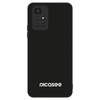 Etui na Xiaomi Redmi 10 - Picasee