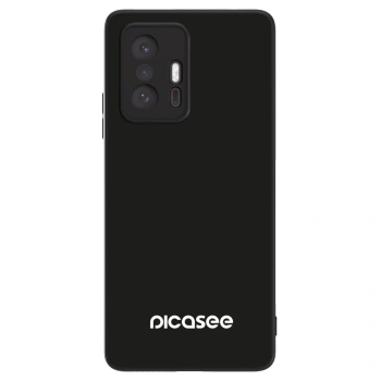 Picasee ULTIMATE CASE na Xiaomi 11T Pro - Picasee