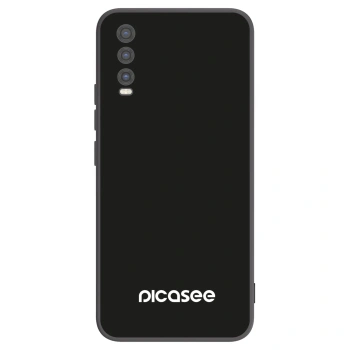 Etui na Vivo Y20s - Picasee