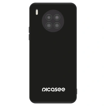Etui na Huawei Nova 8i - Picasee