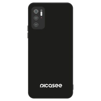 Etui na Xiaomi Poco M3 Pro 5G - Picasee