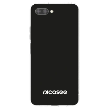 Etui na Honor 10 - Picasee