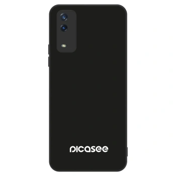 Etui na Vivo Y11s - Picasee