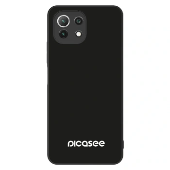 Etui na Xiaomi 11 Lite 5G NE - Picasee