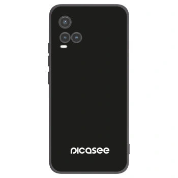 Etui na Vivo Y33s - Picasee