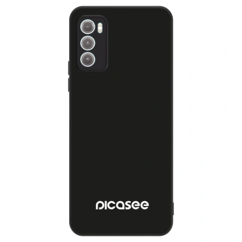 Etui na Motorola Moto G60 - Picasee