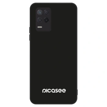 Etui na Realme 8 5G - Picasee