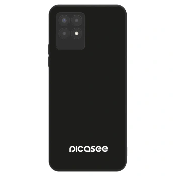Etui na Realme 8i - Picasee