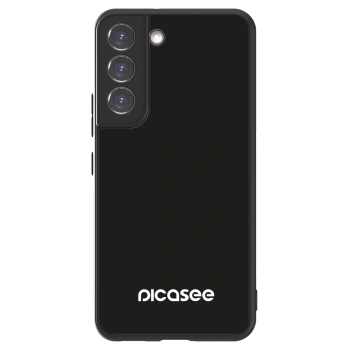 Etui na Samsung Galaxy S22 5G - Picasee