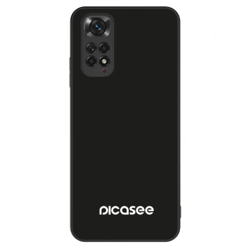 Etui na Xiaomi Redmi Note 11S 4G - Picasee