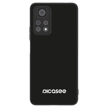 Picasee ULTIMATE CASE na Xiaomi Redmi Note 11 Pro 5G - Picasee